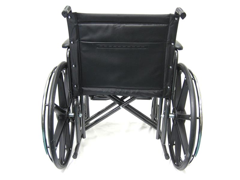 Karman KN-922W Heavy Duty Wheelchair|Karman KN-922W Heavy Duty Wheelchair|Karman KN-922W Heavy Duty Wheelchair|Karman KN-922W Heavy Duty Wheelchair|Karman KN-922W Heavy Duty Wheelchair