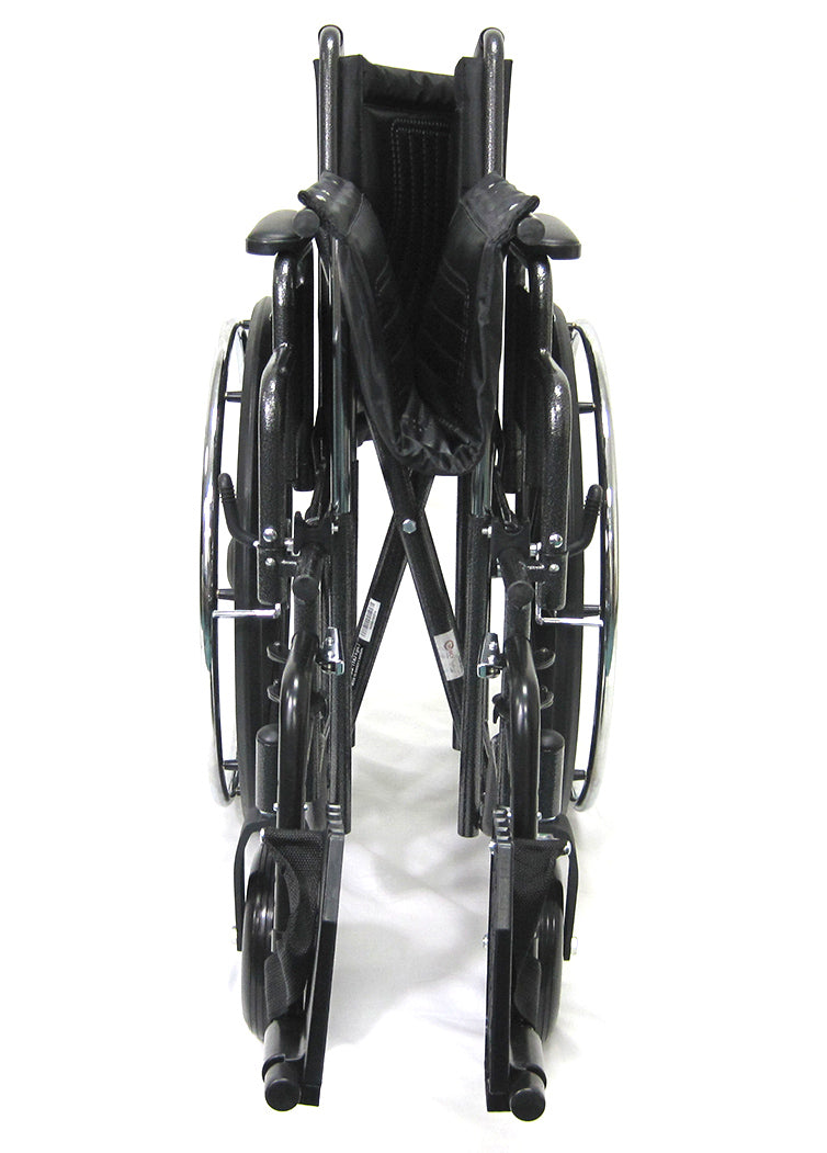 Karman KN-922W Heavy Duty Wheelchair|Karman KN-922W Heavy Duty Wheelchair|Karman KN-922W Heavy Duty Wheelchair|Karman KN-922W Heavy Duty Wheelchair|Karman KN-922W Heavy Duty Wheelchair