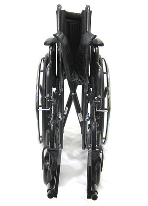Karman KN-922W Heavy Duty Wheelchair|Karman KN-922W Heavy Duty Wheelchair|Karman KN-922W Heavy Duty Wheelchair|Karman KN-922W Heavy Duty Wheelchair|Karman KN-922W Heavy Duty Wheelchair