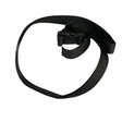 Amtryke Knee Adductor Positioning Strap|Amtryke Knee Adductor Positioning Strap in Use