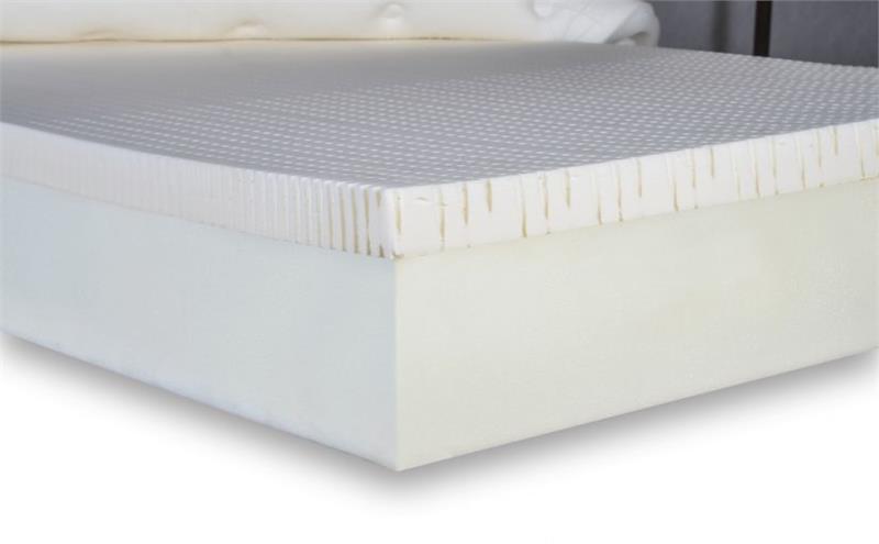 Flex-a-Bed Premier Full Adjustable Bed|Flex-a-Bed Premier Full Adjustable Bed - Easily Attaches to Existing Headbo|Flex-a-Bed Premier Full Adjustable Bed|Visco Core, Memory Foam Mattress|Low Profile 4" high density foam mattress, lowers bed 6"|Deluxe Innerspring Mattress available in Soft, Medium and Firm|Latex core laminated to a polyurethane foam mattress|Innerspring Combo -Visco Memory Foam and Coil Combo Mattress|Plush, quilted cover has tapered edges and a non-slip bottom