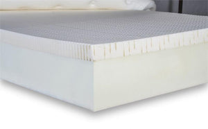 Flex-a-Bed Premier Full Adjustable Bed|Flex-a-Bed Premier Full Adjustable Bed - Easily Attaches to Existing Headbo|Flex-a-Bed Premier Full Adjustable Bed|Visco Core, Memory Foam Mattress|Low Profile 4" high density foam mattress, lowers bed 6"|Deluxe Innerspring Mattress available in Soft, Medium and Firm|Latex core laminated to a polyurethane foam mattress|Innerspring Combo -Visco Memory Foam and Coil Combo Mattress|Plush, quilted cover has tapered edges and a non-slip bottom