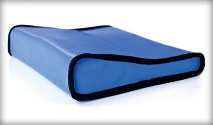 Leckey PAL Classroom Seat