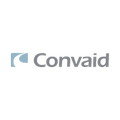 Convaid logo
