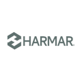 Harmar logo