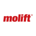 Molift logo