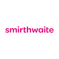 Smirthwaite logo