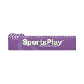 SportsPlay logo