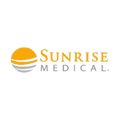 Sunrise Medical logo