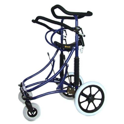 Meywalk Medium Gait Trainer by Pacific Rehab Inc.