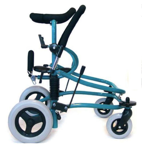 Miniwalk II by Pacific Rehab Inc.