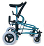 Miniwalk II by Pacific Rehab Inc.