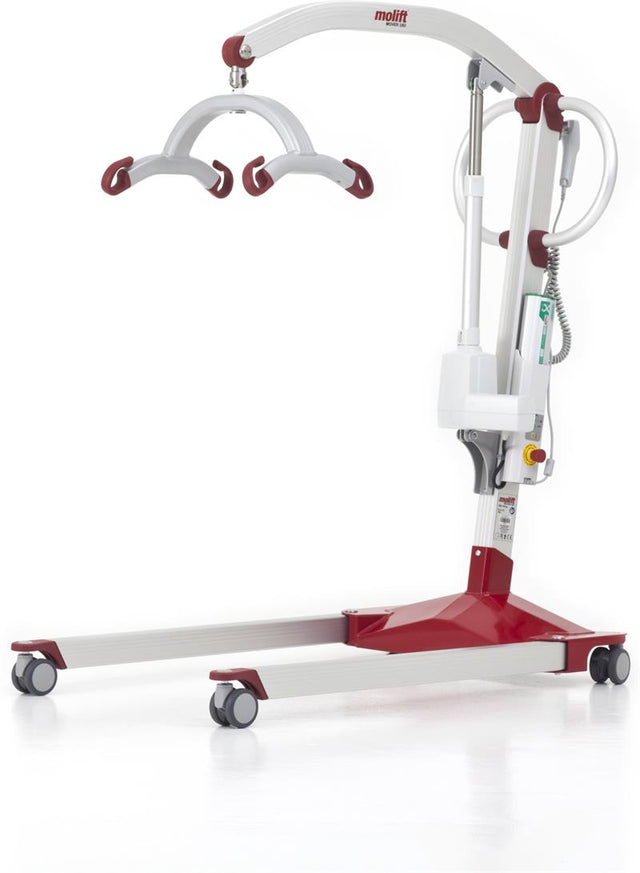 Molift Mobile Mover 180 Patient Lift