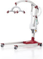 Molift Mobile Mover 180 Patient Lift