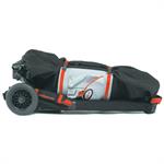 NEW Molift Smart 150 Portable Patient Lift|NEW Molift Smart 150 Portable Patient Lift - Folded|NEW Molift Smart 150 Portable Patient Lift - Transport|NEW Molift Smart 150 Portable Patient Lift - Low Height|NEW Molift Smart 150 Portable Patient Lift - High Height|Optional Hard Travel Case|Optional Hard Travel Case|Optional Soft Sided Travel Bag|FREE Optional Medium Back Padded Sling