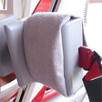 Molift Extra Soft Pads for Knee Supports