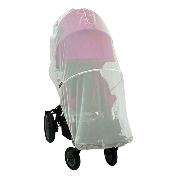Convaid Mosquito Net