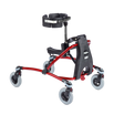 R82 Mustang posterior/anterior gait trainer in size 3