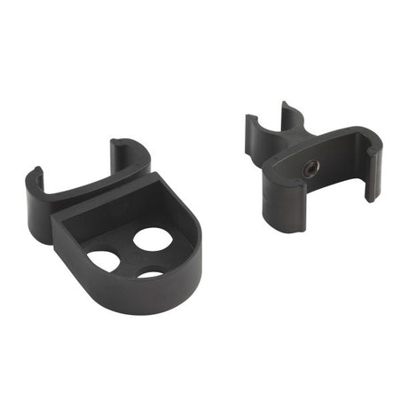 Nitro Cane Holder by Drive Medical