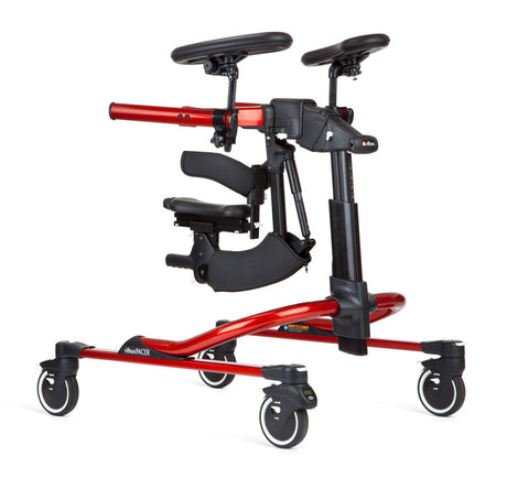 Rifton Large Pacer