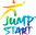 JumpStart braces for children