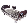 Prime Plus Expandable Hospital Bed by Drive Medical