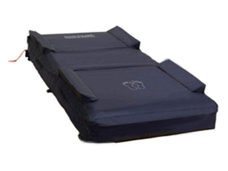 Protekt Aire 3600 System by Proactive Medical