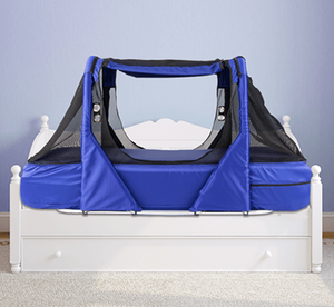 Abrams Nation Professional Safety Sleeper 400 Model|Abrams Nation The Safety Sleeper 400 Model|Abrams Nation Professional Safety Sleeper 400 Model|Abrams Nation Professional Safety Sleeper 400 Model|Abrams Nation Professional Safety Sleeper 400 Model|Abrams Nation Professional Safety Sleeper 400 Model|Abrams Nation Professional Safety Sleeper 400 Model|Abrams Nation Professional Safety Sleeper 400 Model
