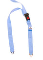 Convaid QStraint Transit Lap Belt