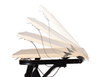 Rifton Adaptive Desk - Adjustable Tilt