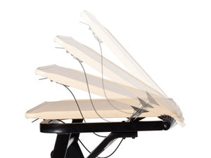 Rifton Adaptive Desk - Adjustable Tilt