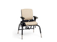 Activity Chair by Rifton, Standard Base, Medium