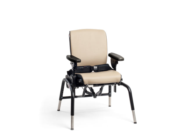 Activity Chair by Rifton, Standard Base, Medium