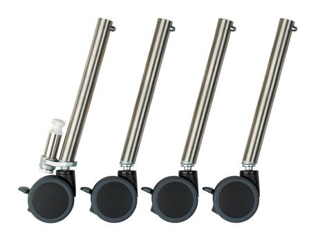 Rifton Activity Chair Casters