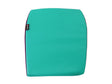 Cushions for Rifton Activity - Back and Seat cushions