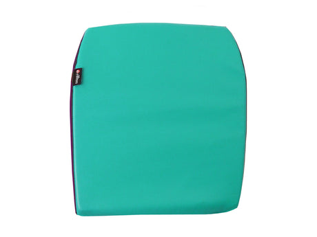 Replacement Seat & Back Cushion for Rifton Activity Chair