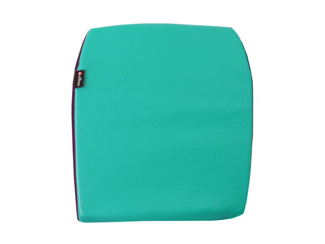 Cushions for Rifton Activity - Back and Seat cushions