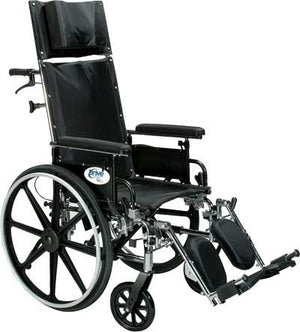 Viper Plus  Reclining Wheelchair with Desk Arms |Viper Plus Reclining Wheelchair with Full Arm|Viper Plus Reclining Wheelchair in full recline|Drive Viper Plus Reclining Wheelchair|Drive Viper Plus Reclining Wheelchair with expanding seat depth|Drive Viper Plus Reclining Wheelchair, seat depth expansion|Viper Plus reclining seat depth expander
