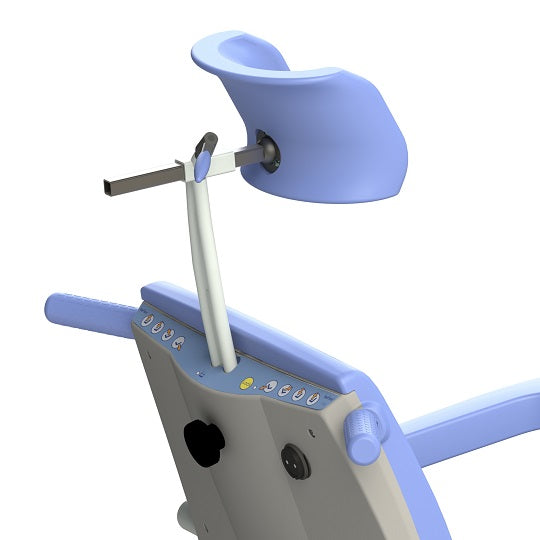 Lopital Reflex Tilt Shower & Commode Chair|Lopital Reflex Tilt Shower & Commode Chair|Lopital Reflex Tilt Shower & Commode Chair|Lopital Reflex Tilt Shower & Commode Chair - Headrest|Lopital Reflex Tilt Shower & Commode Chair - Armrests|Lopital Reflex Tilt Shower & Commode Chair - Commode pan|Lopital Reflex Tilt Shower & Commode Chair|Lopital Reflex Tilt Shower & Commode Chair - Calf Rest
