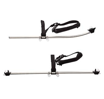Rifton Large Pacer