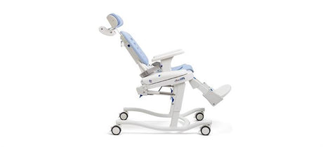 Rifton Large HTS (Hygiene and Toileting System)