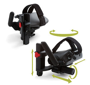 E-Pacer Gait Trainer by Rifton||Pacer Gait Trainer by Rifton - Pink|Pacer Gait Trainer by Rifton - Gray|Pacer Gait Trainer by Rifton - Lime|Pacer Gait Trainer by Rifton - Blue|Pacer Gait Trainer by Rifton - Red||||||||||||||
