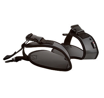 Rifton Activity Chair - Pelvic Harness