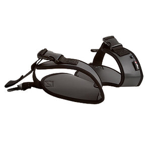 Rifton Activity Chair - Pelvic Harness