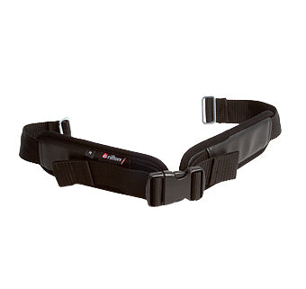 Rifton Activity Chair - Thigh Belt
