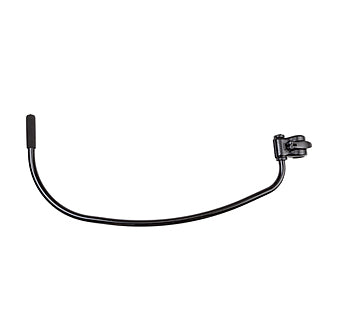 Optional - Guide Bar Small Rifton Pacer Gait Trainer