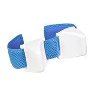 Rifton Head Blocks for Wave Bathing Chair