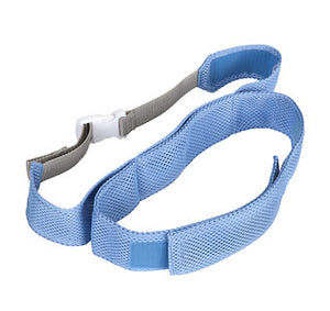 The Rifton Wave Bath System - Chest Strap without Lateral