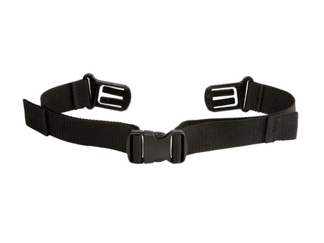 Rifton Compass Chair Seat Belt
