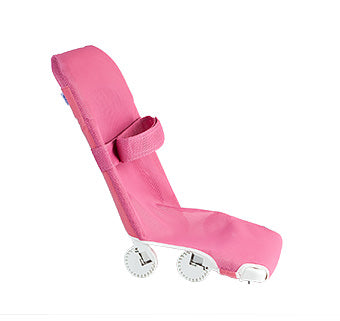 The Rifton Wave Bath System - Conversion Kit